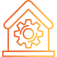 Pavimentazione-livorno#icon-3