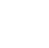 facebook-social